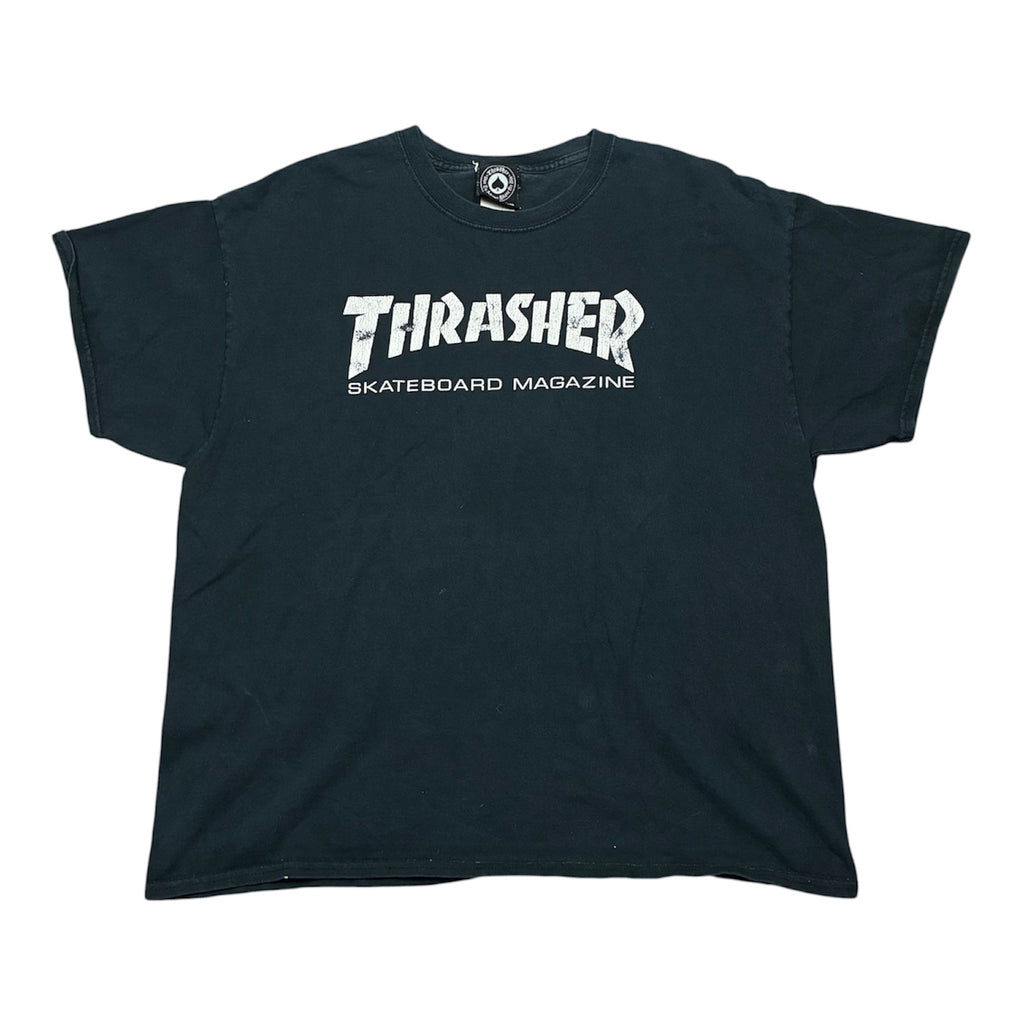 Thrasher T-Shirt