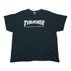 Thrasher T-Shirt
