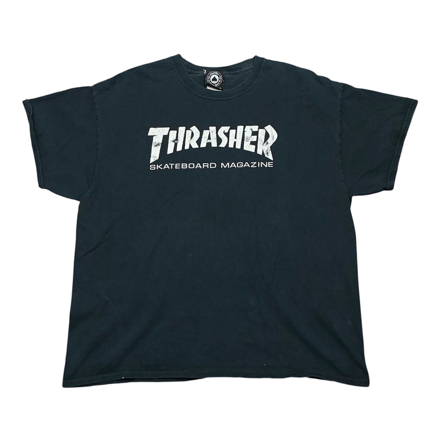 Thrasher T-Shirt