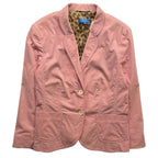 Escada Blazer