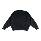 Capt. Scott Yacht Knit Sweater