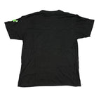Desperados Black T-Shirt