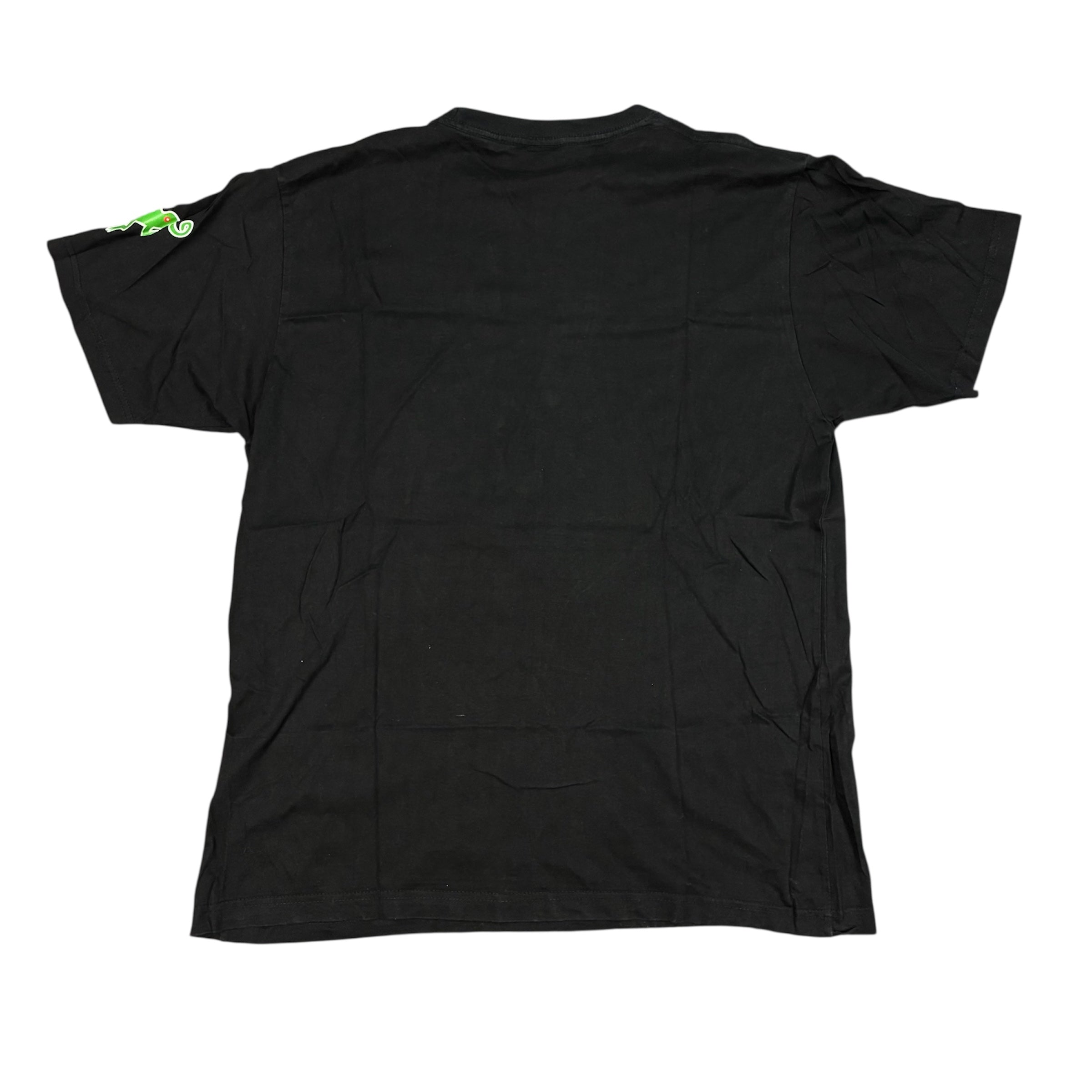 Desperados Black T-Shirt
