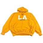 Vittorio Rossi LA Hoodie