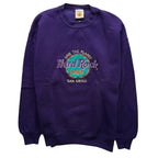 Hard Rock Cafe Sweatshirt
