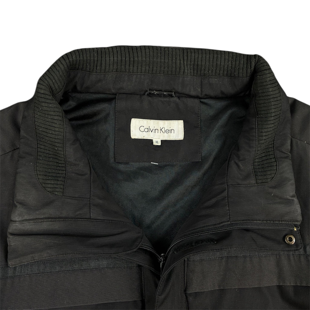 Calvin Klein Winter Jacket