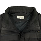 Calvin Klein Winter Jacket