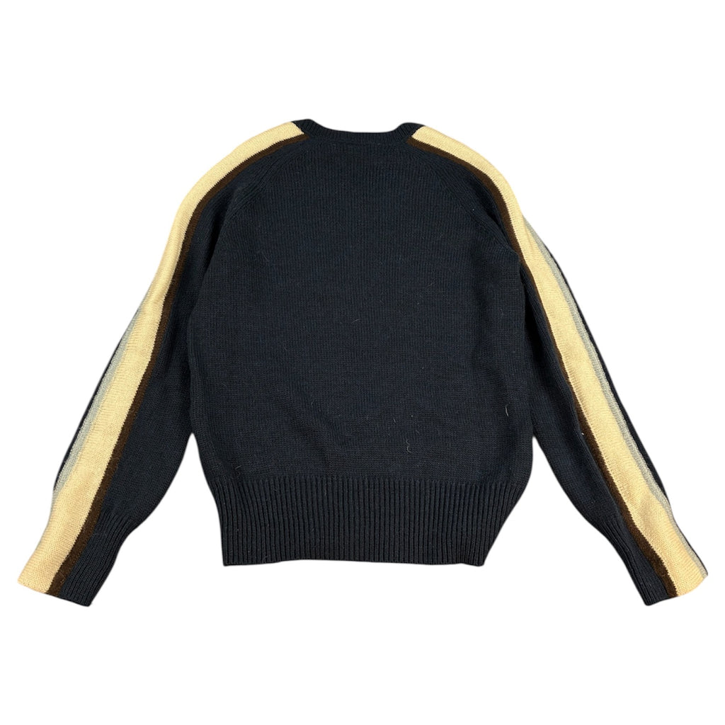 Diesel Mohair Sweater