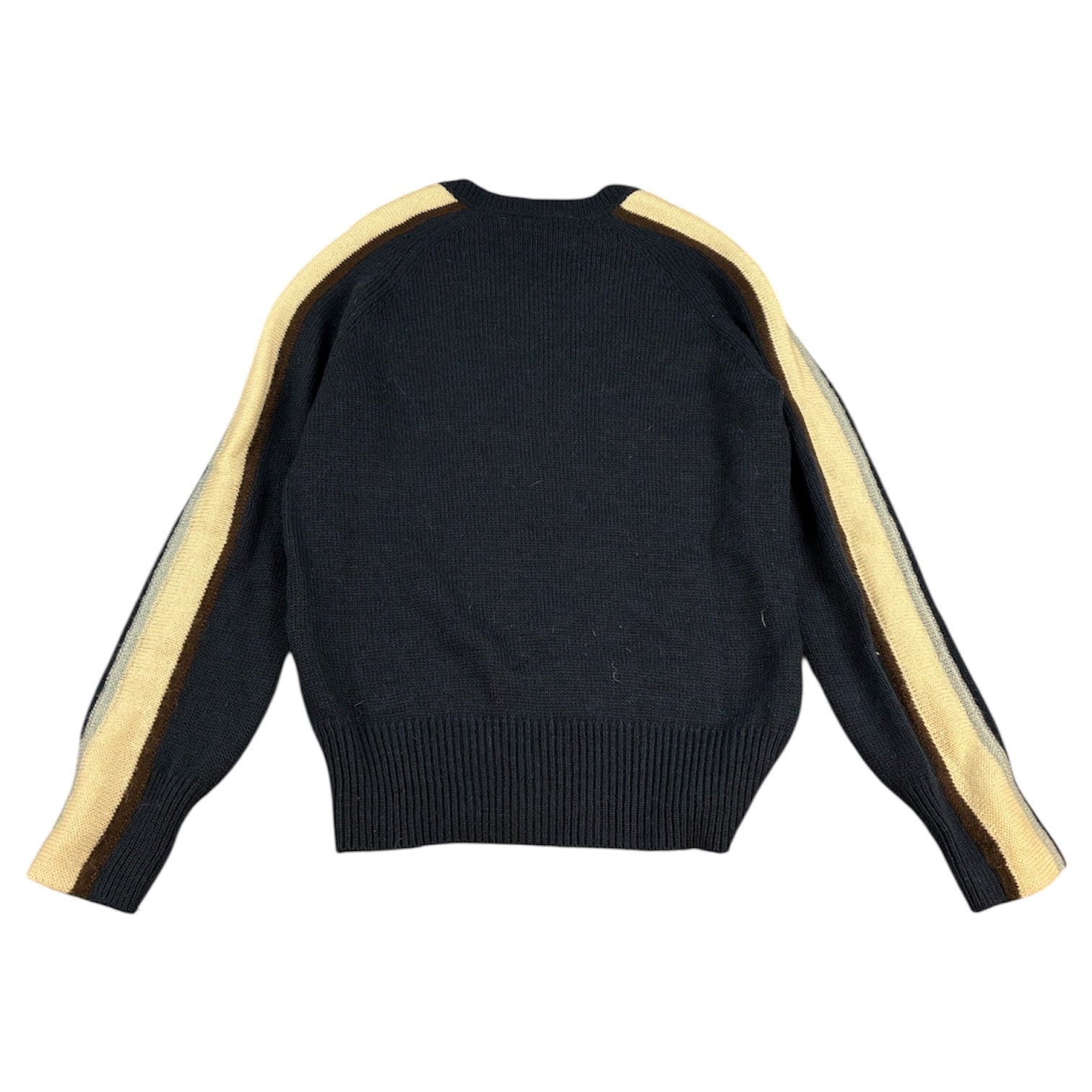 Diesel Mohair Sweater