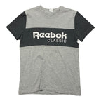 Classic Reebok T-Shirt