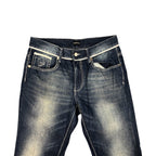 Bruno Banani Y2K Denim