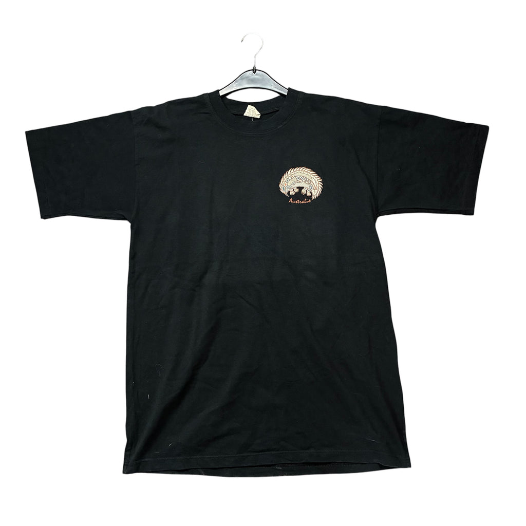 Australia T-Shirt