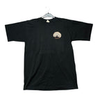 Australia T-Shirt