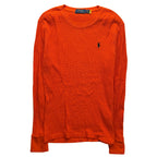 Polo Ralph Lauren Sweater