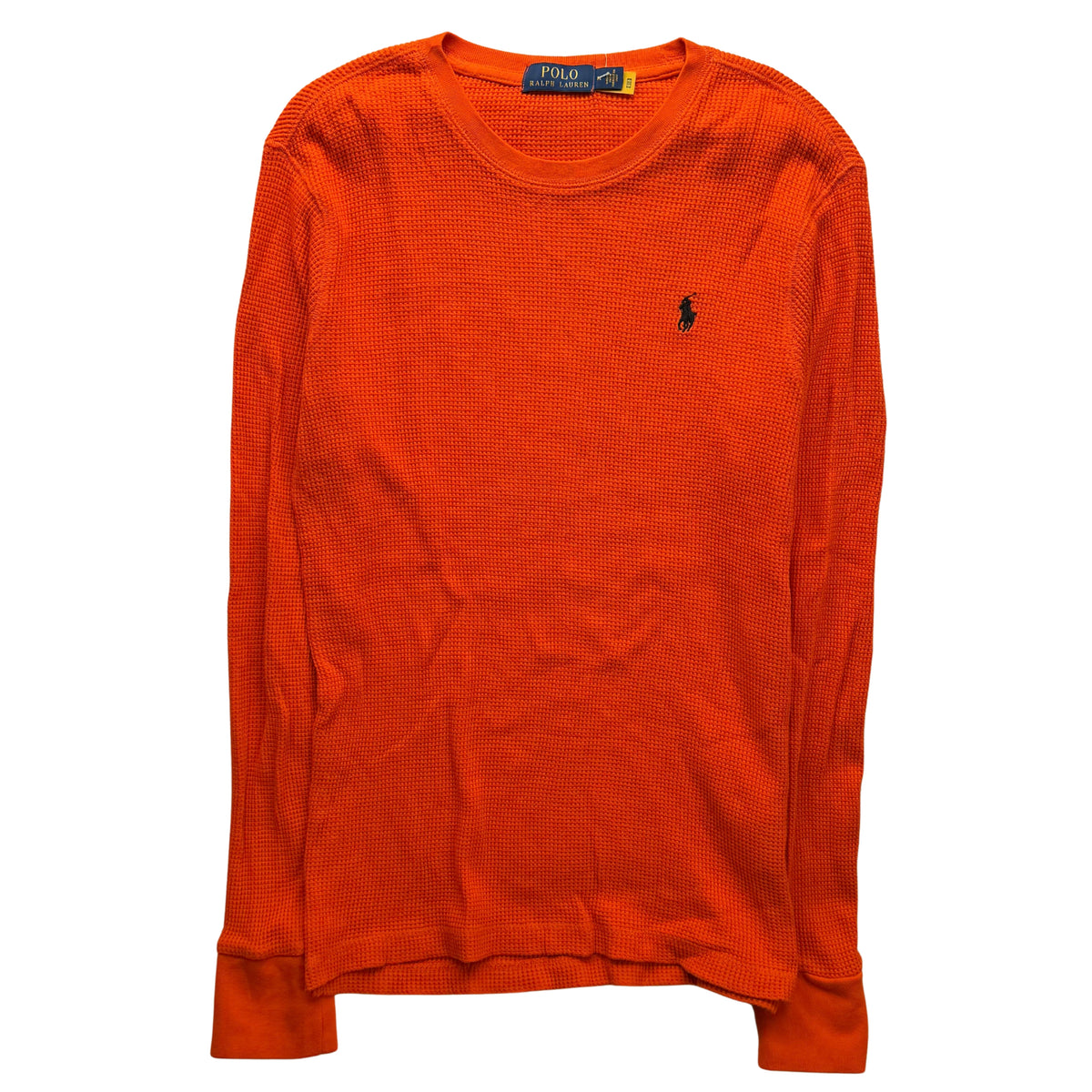 Polo Ralph Lauren Sweater