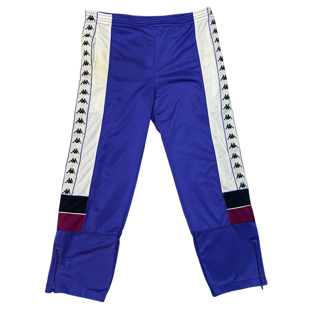 Kappa Vintage Track Pants