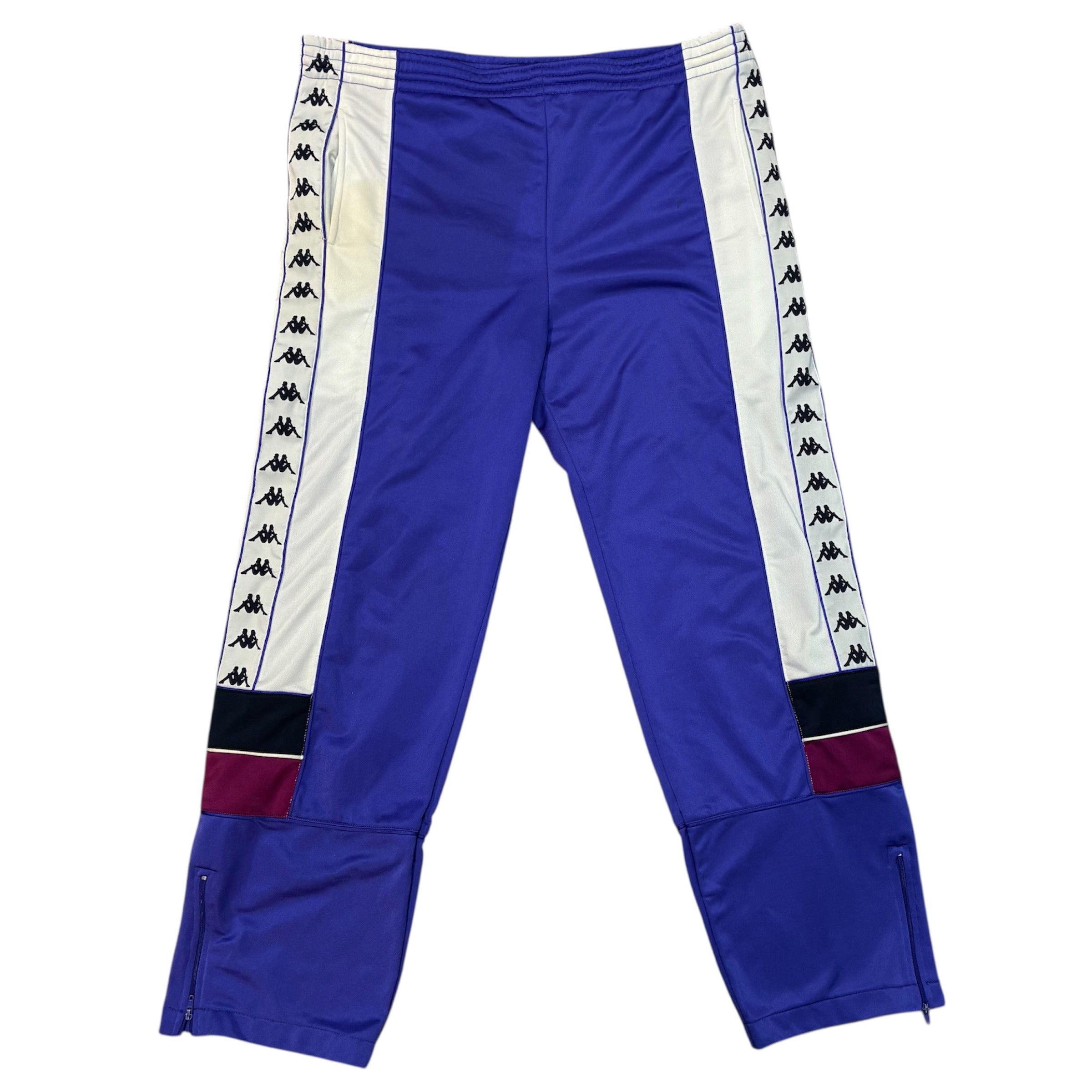 Kappa Vintage Track Pants