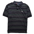 Chaps Piqué Polo Shirt