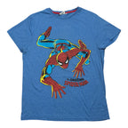 Spider Man T-Shirt