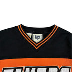 Lee Sport Flyers Vintage Sweatshirt