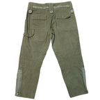 Benetton Workwear Pants