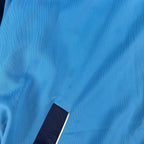 Vintage Adidas Track Jacket