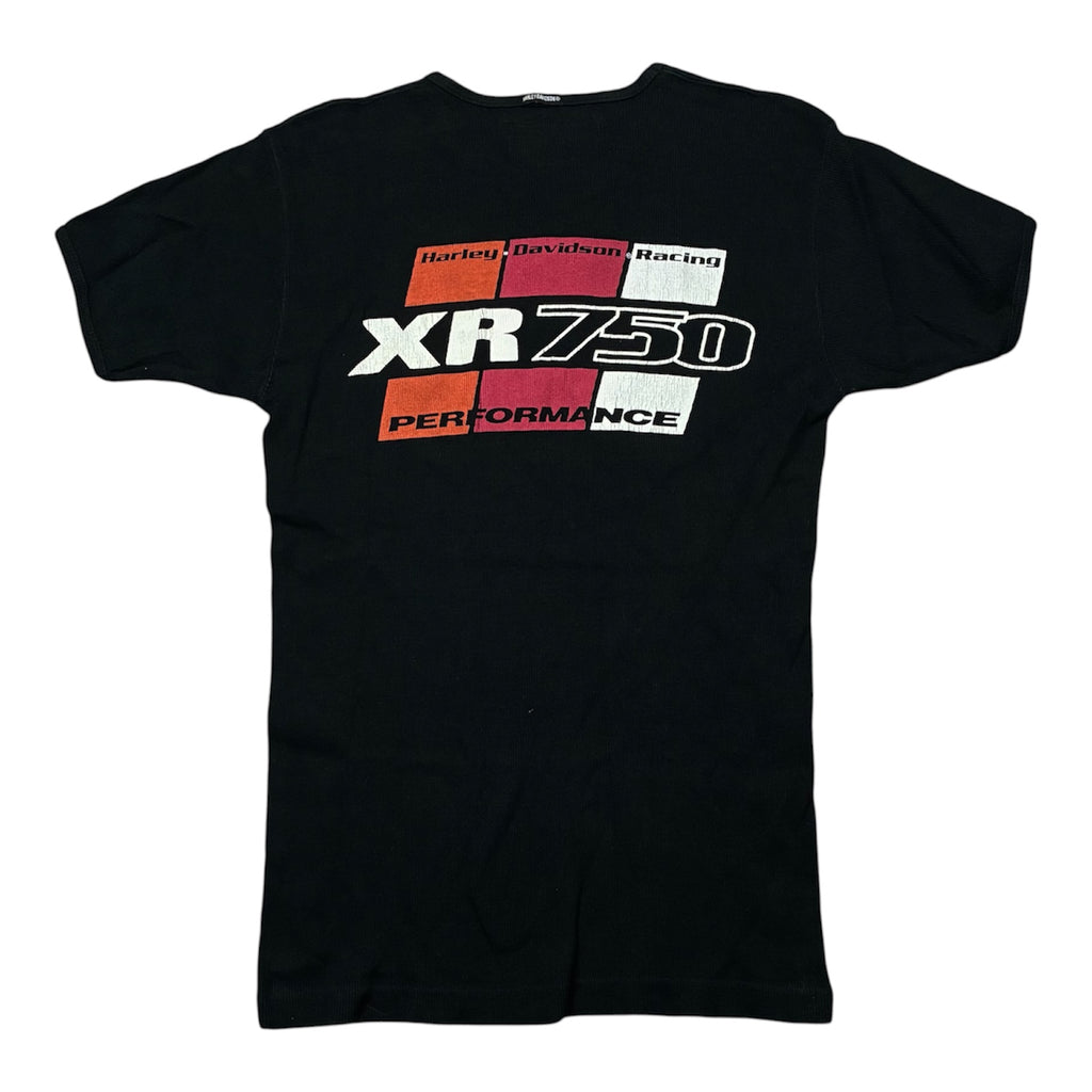 Harley Davidson Racing Slim fit T-Shirt