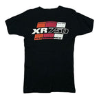 Harley Davidson Racing Slim fit T-Shirt