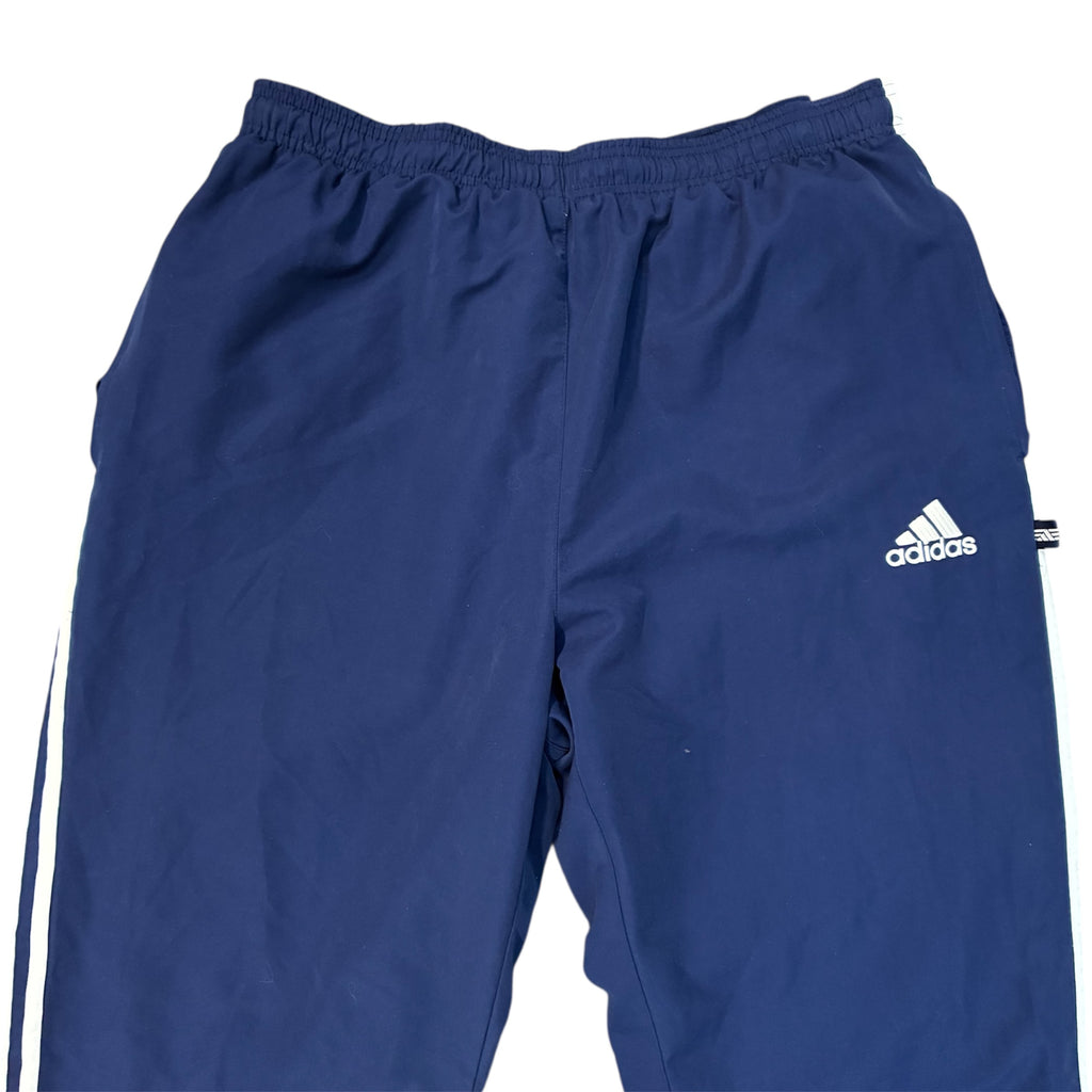 Adidas Vintage Track Pants