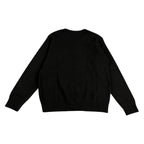 Vintage Lacoste Knit Sweater