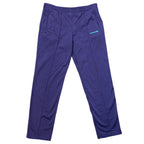 Adidas Classic Vintage Track Pants
