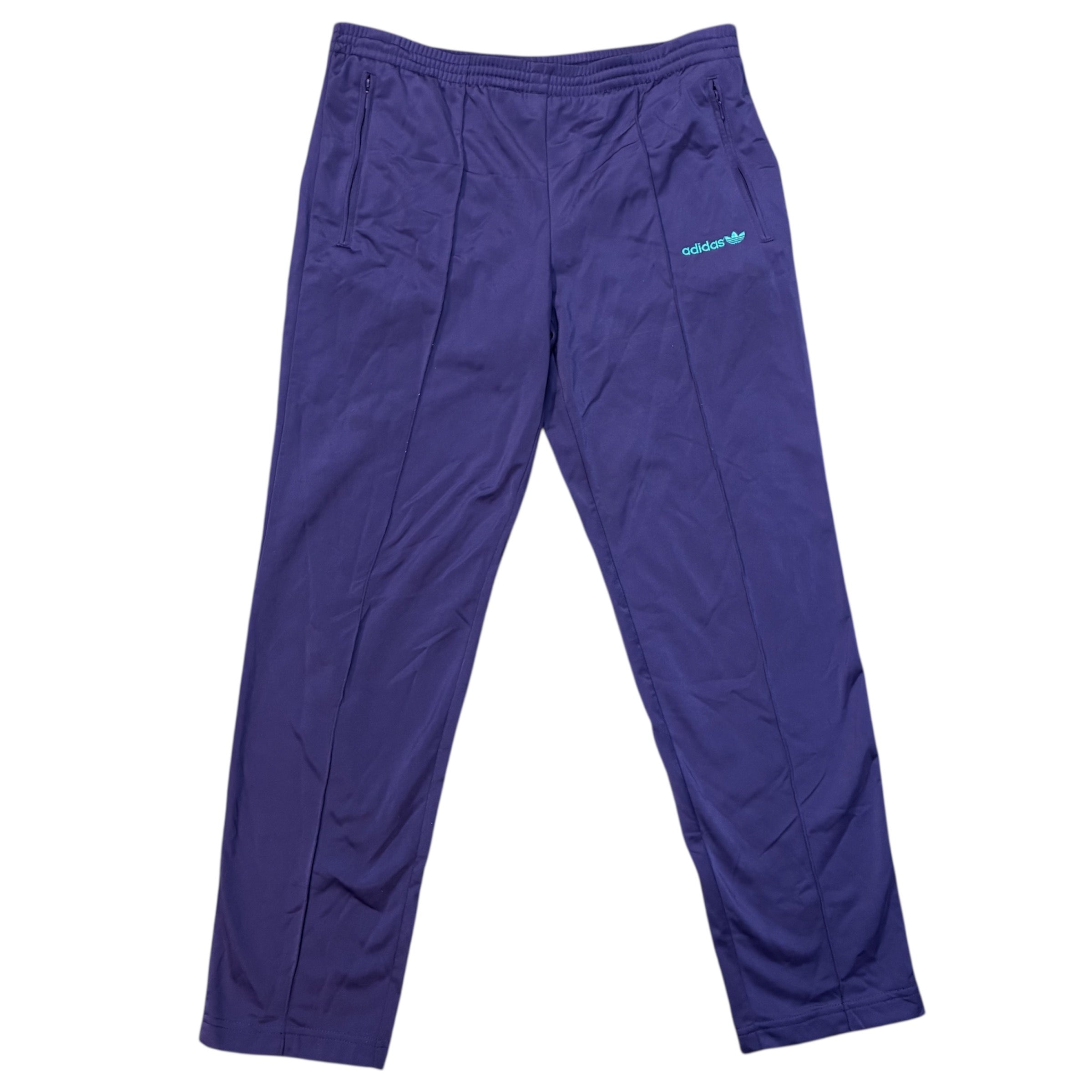 Adidas Classic Vintage Track Pants