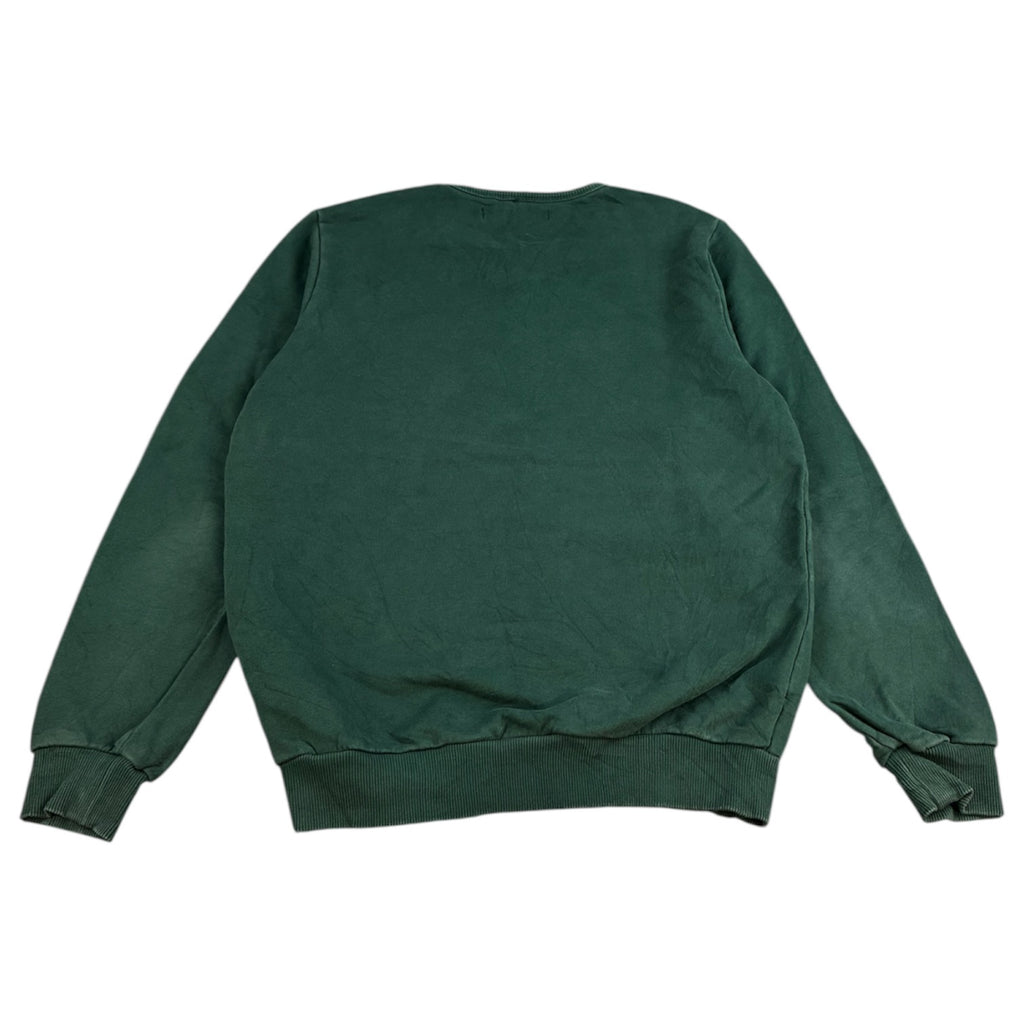 Adidas Originals Classic Sweatshirt