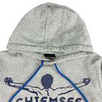 Chiemsee Classic Hoodie