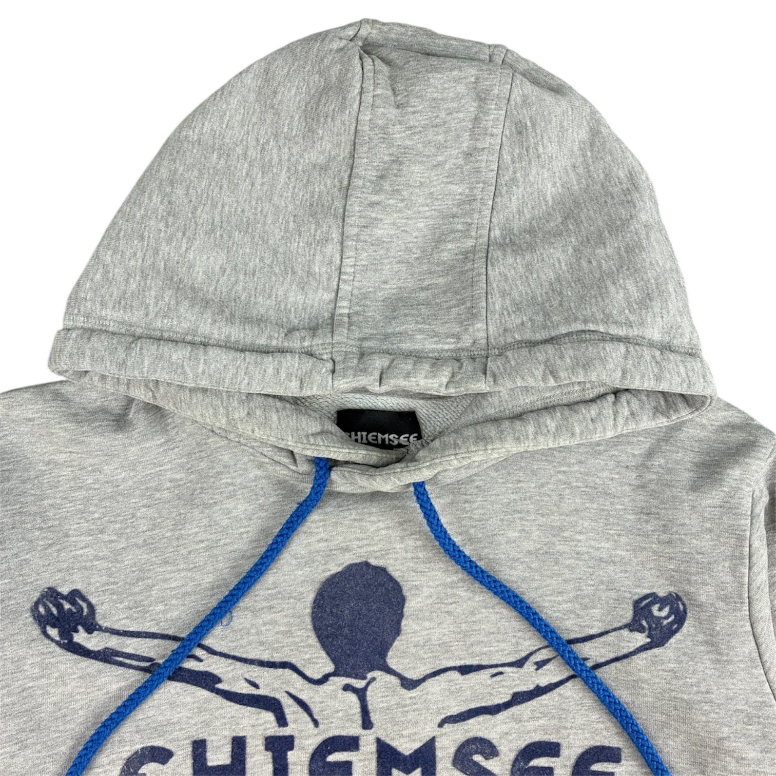Chiemsee Classic Hoodie