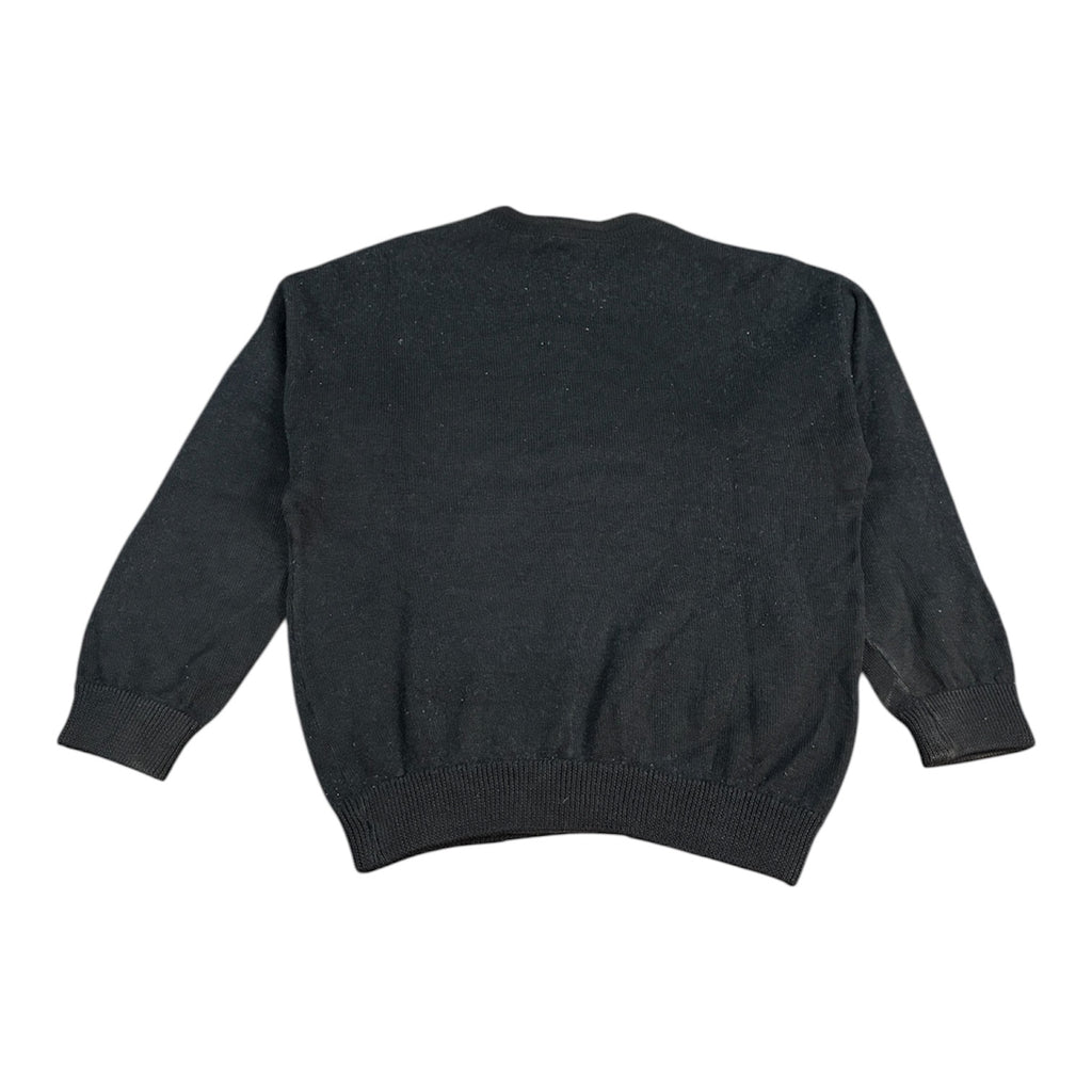 Cabetti Vintage Knit Sweater