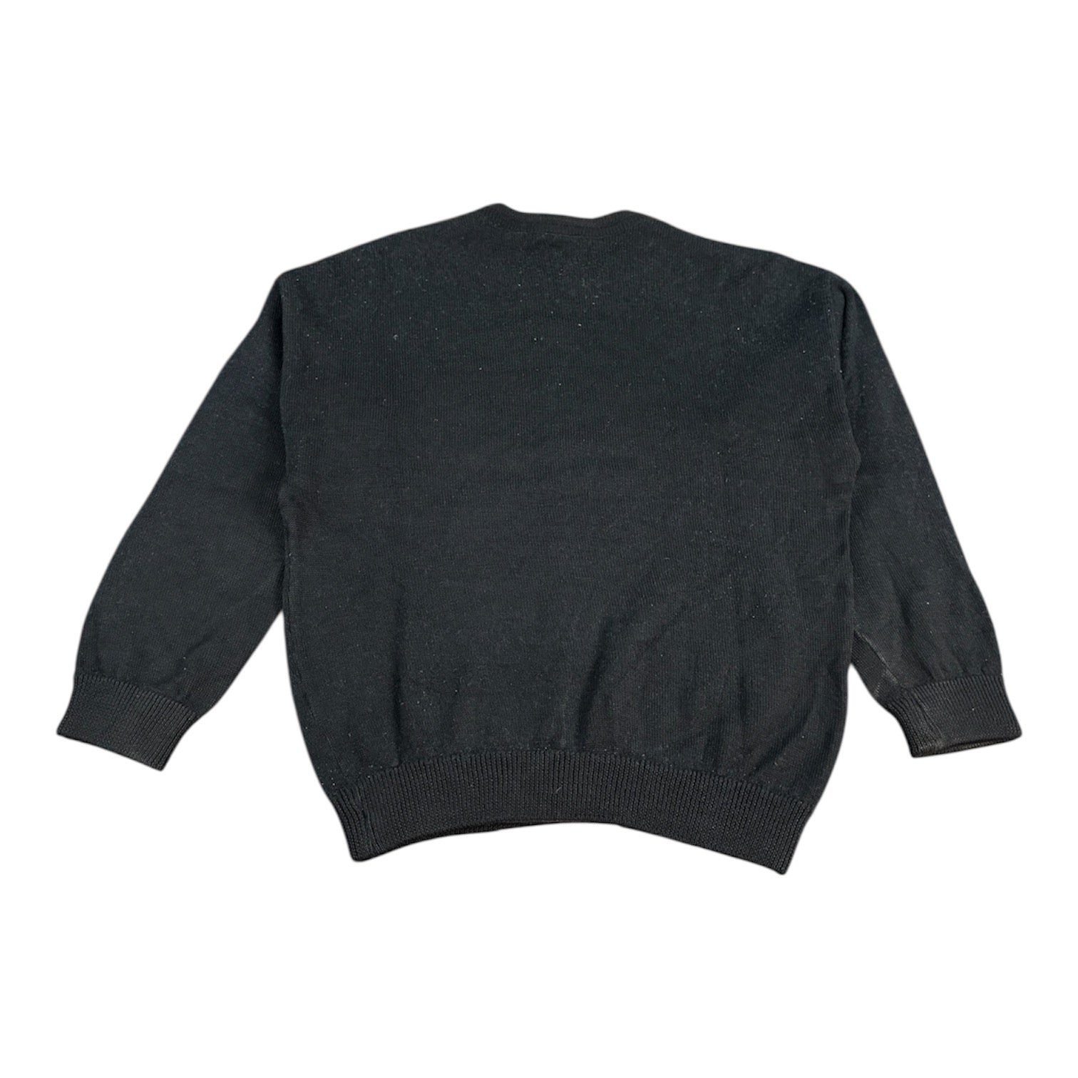 Cabetti Vintage Knit Sweater
