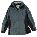 Columbia Jacket