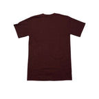 Champion Havard T-Shirt