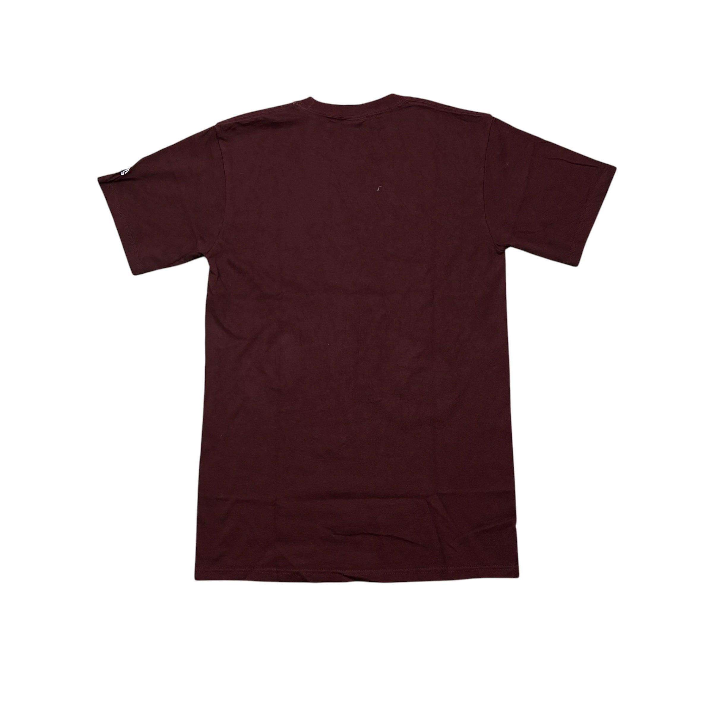 Champion Havard T-Shirt
