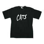 Cats T-Shirt