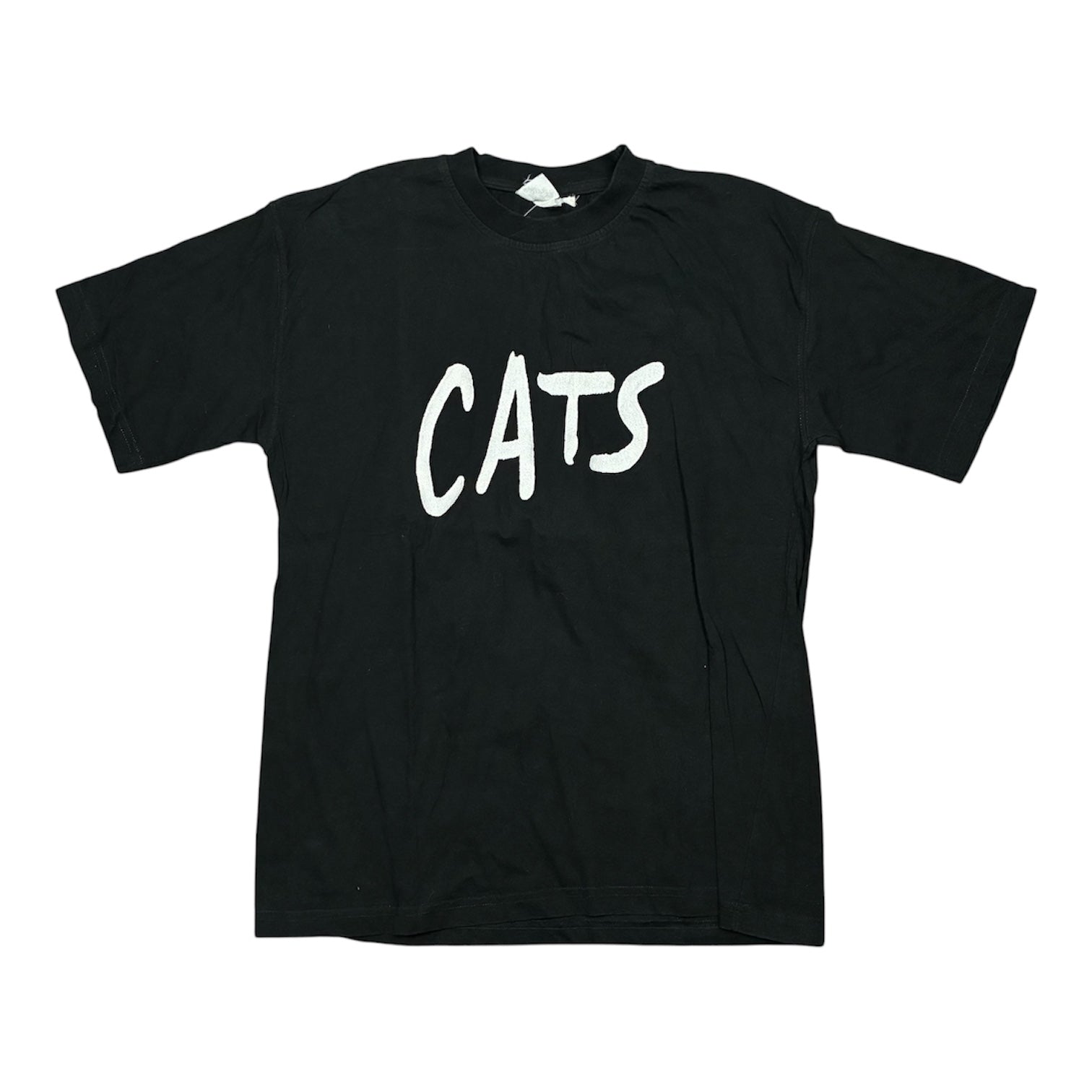 Cats T-Shirt