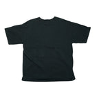 Camden Pub Crawl T-Shirt