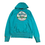 Superdry Classic Hoodie