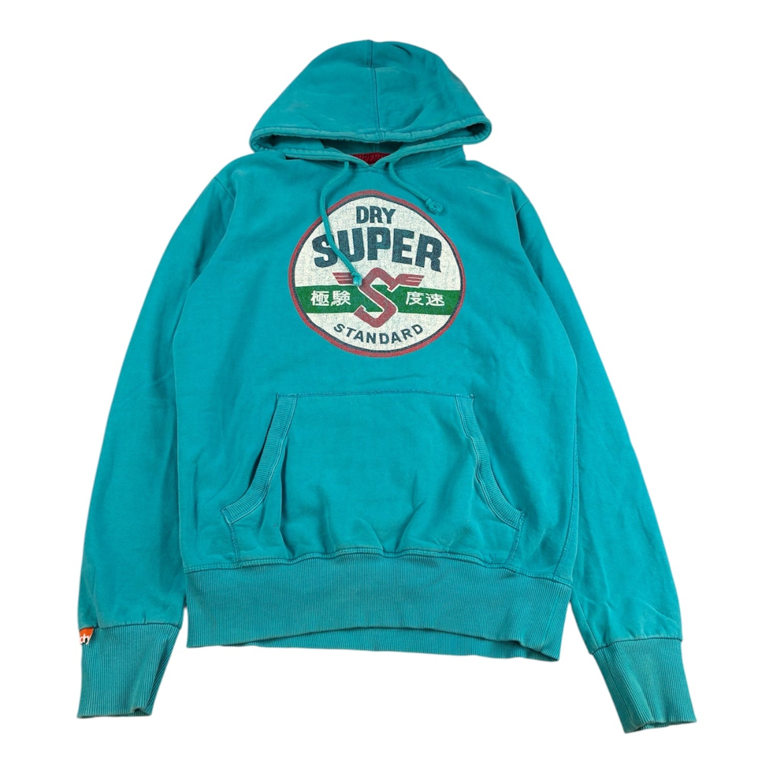 Superdry Classic Hoodie