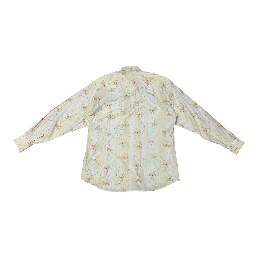 Vintage Shirt