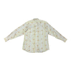 Vintage Shirt