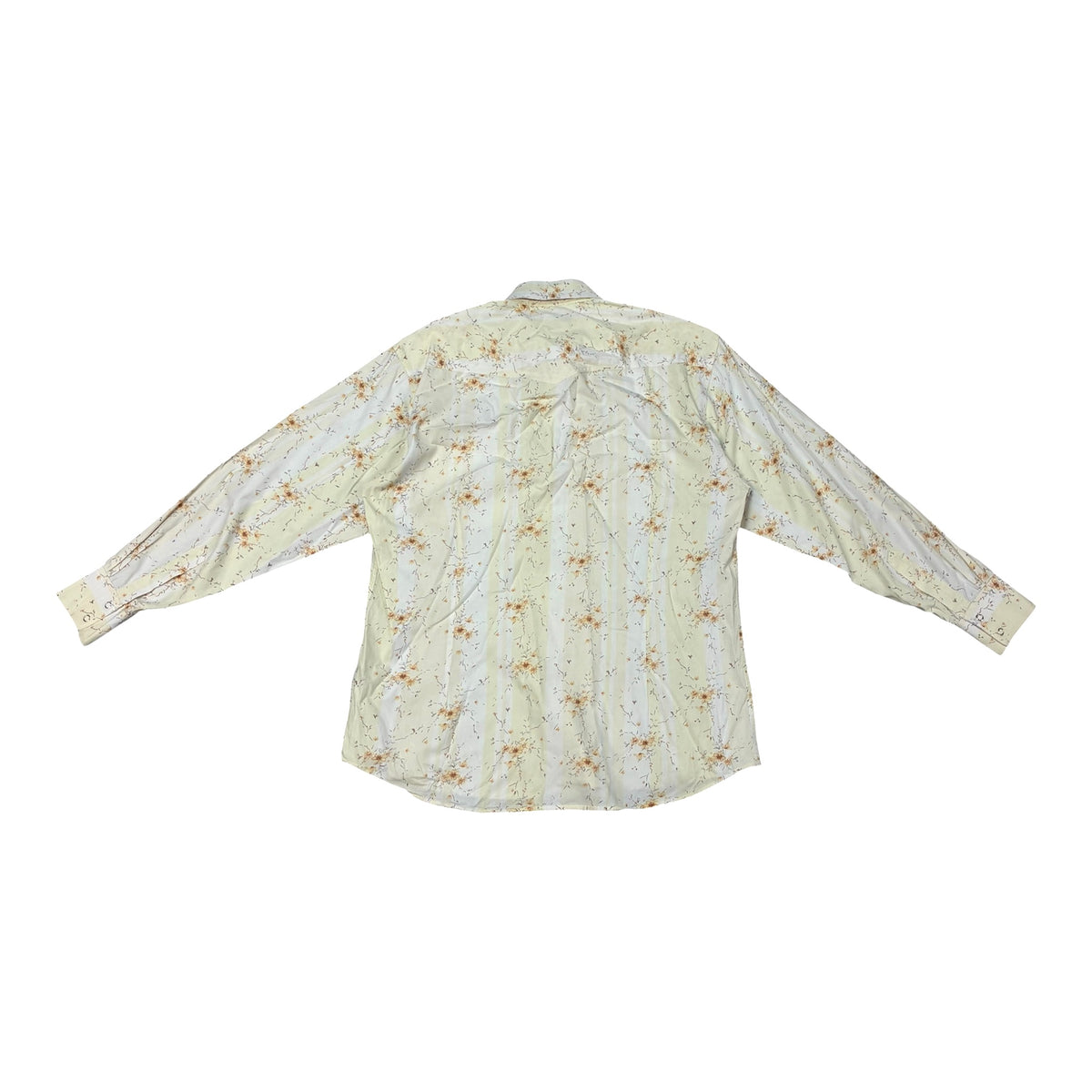 Vintage Shirt