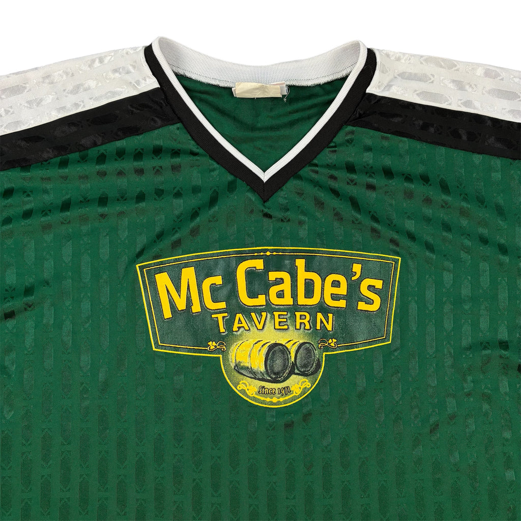 Vintage Tavern Jersey