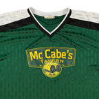 Vintage Tavern Jersey